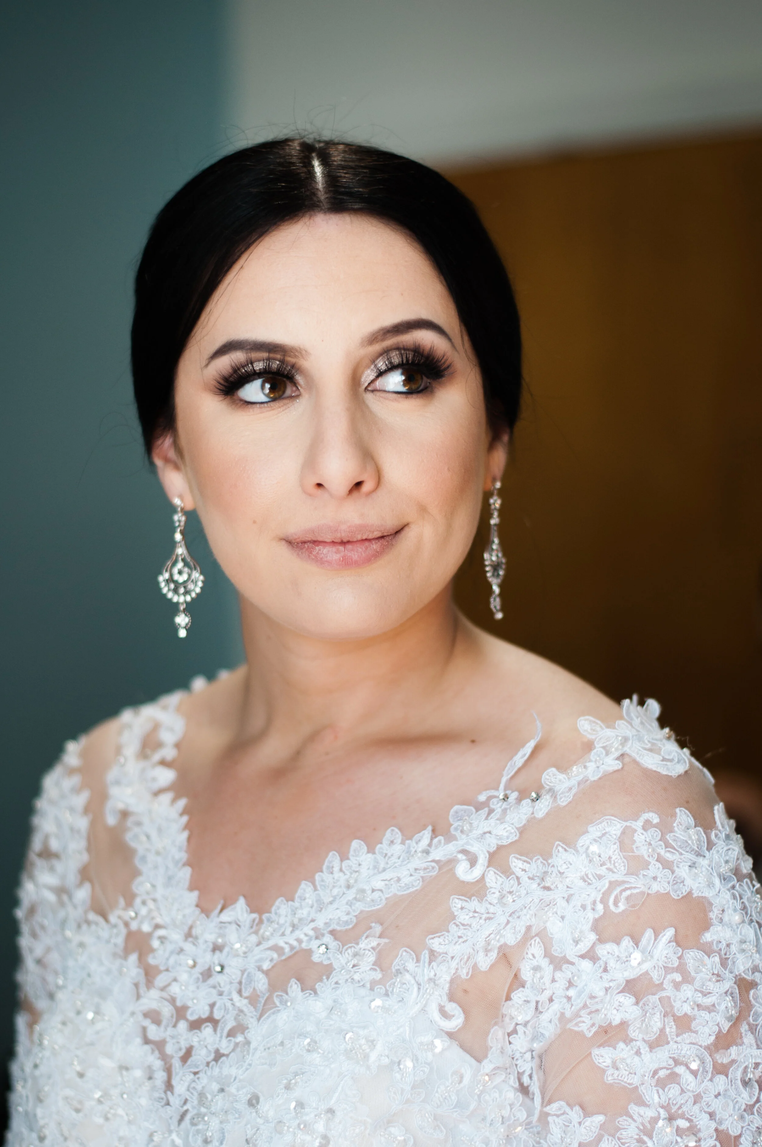M&N_2018 (138 of 685).jpg