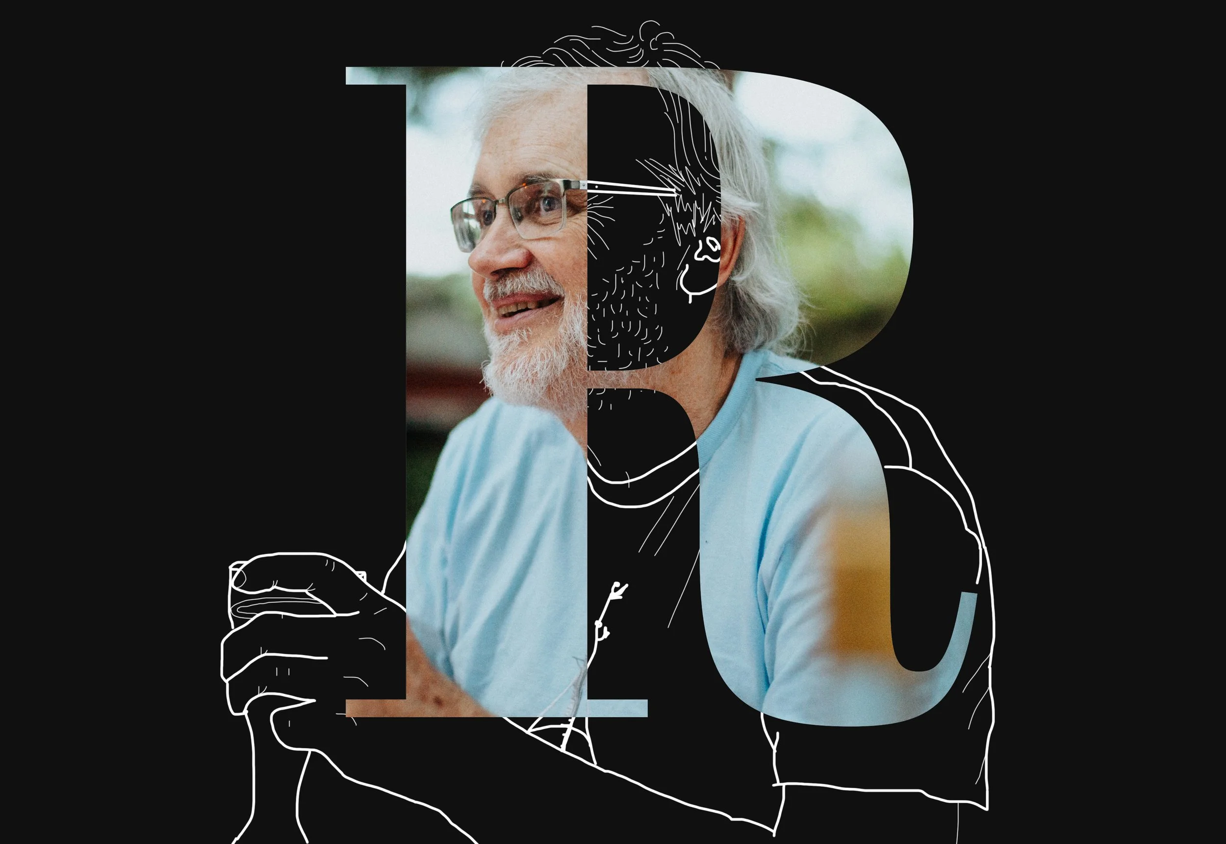 rick letter R.jpg