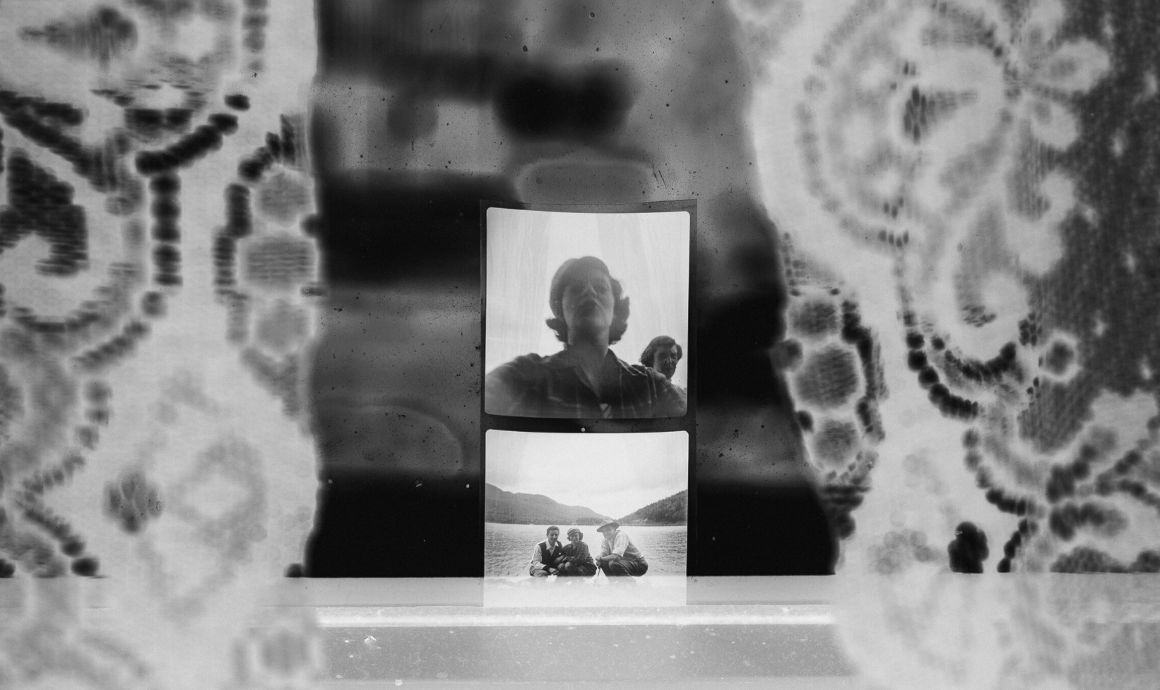 Screen Shot 2021-11-07 at 1.18.14 PM.png