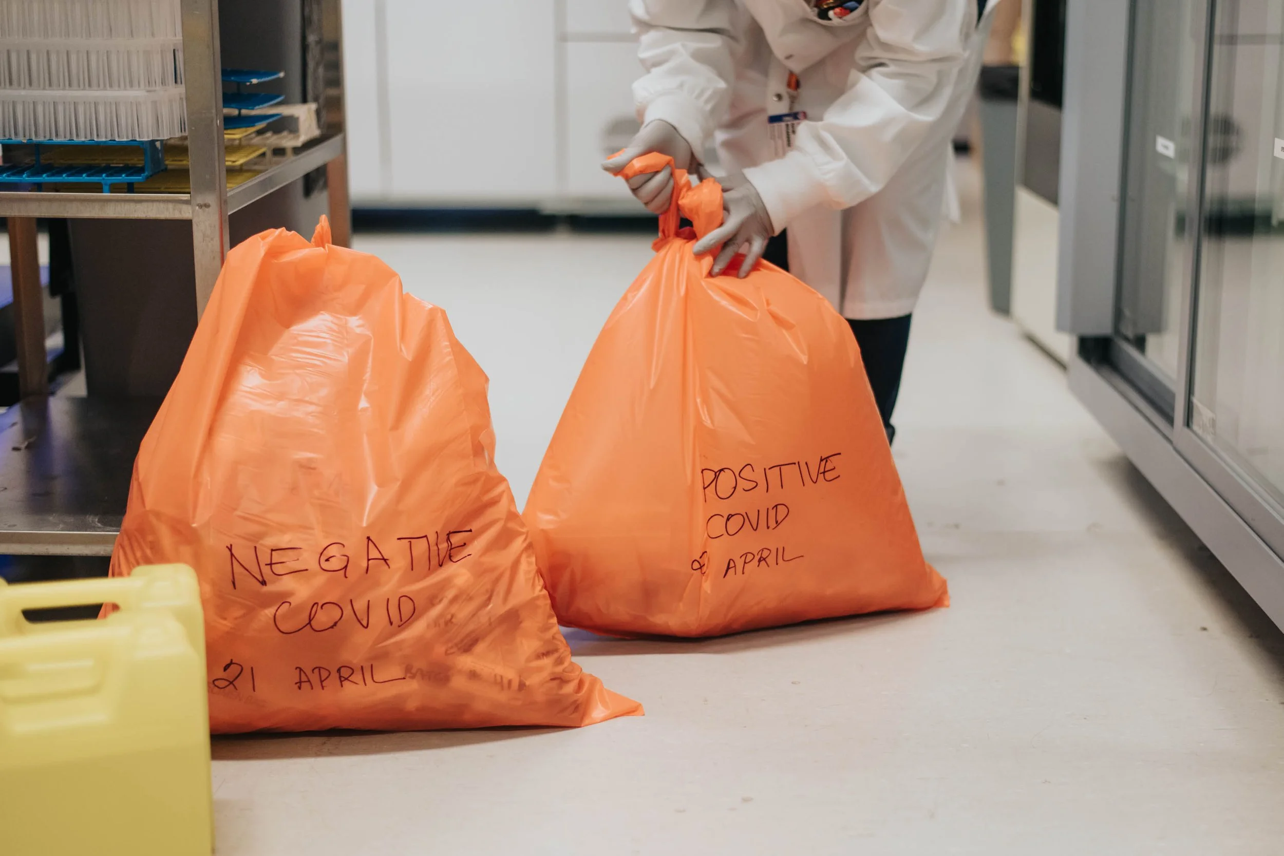 COVIDlab_DSC3258.jpg