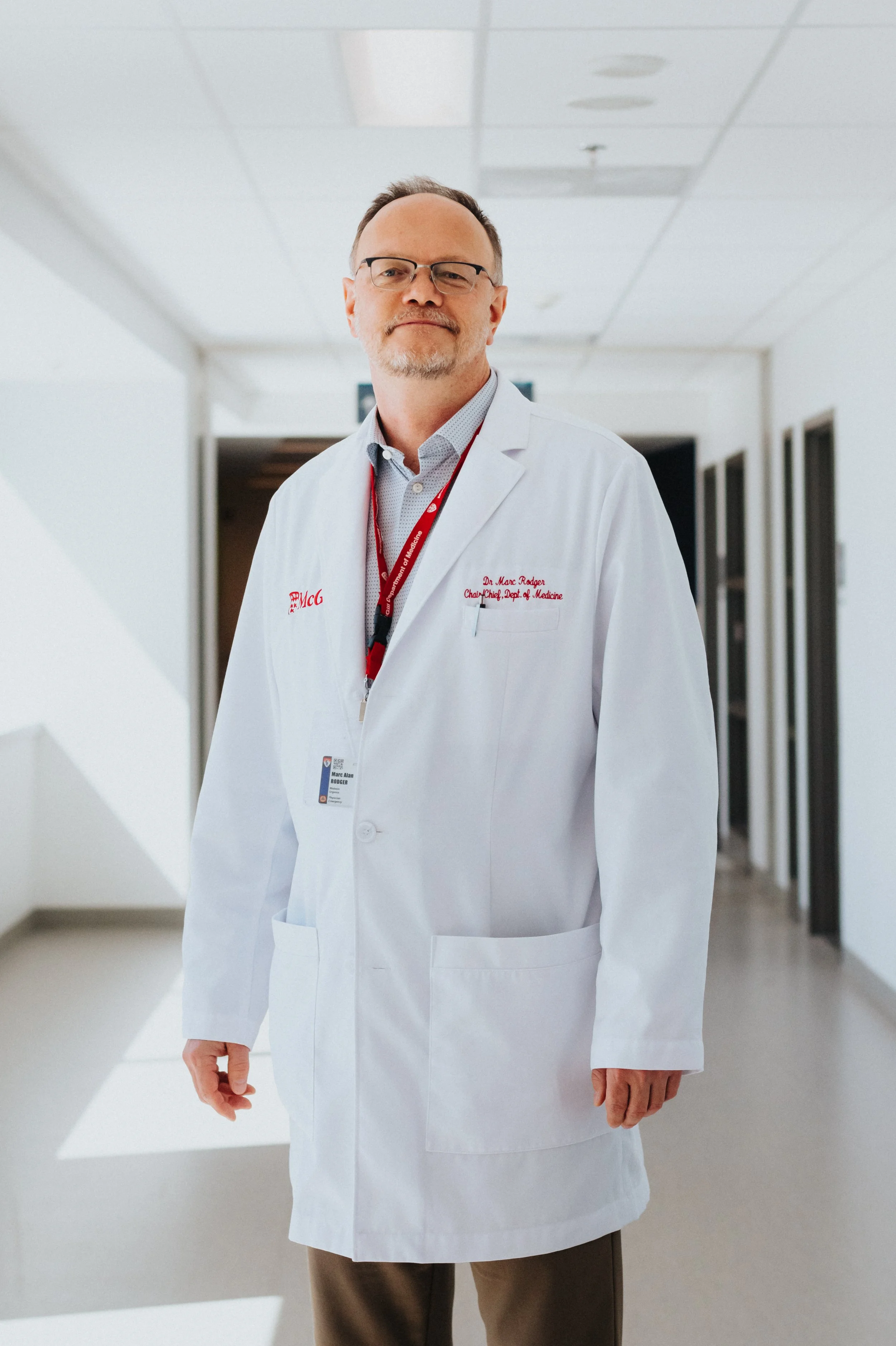 McGilldocsDSC_0810.jpg