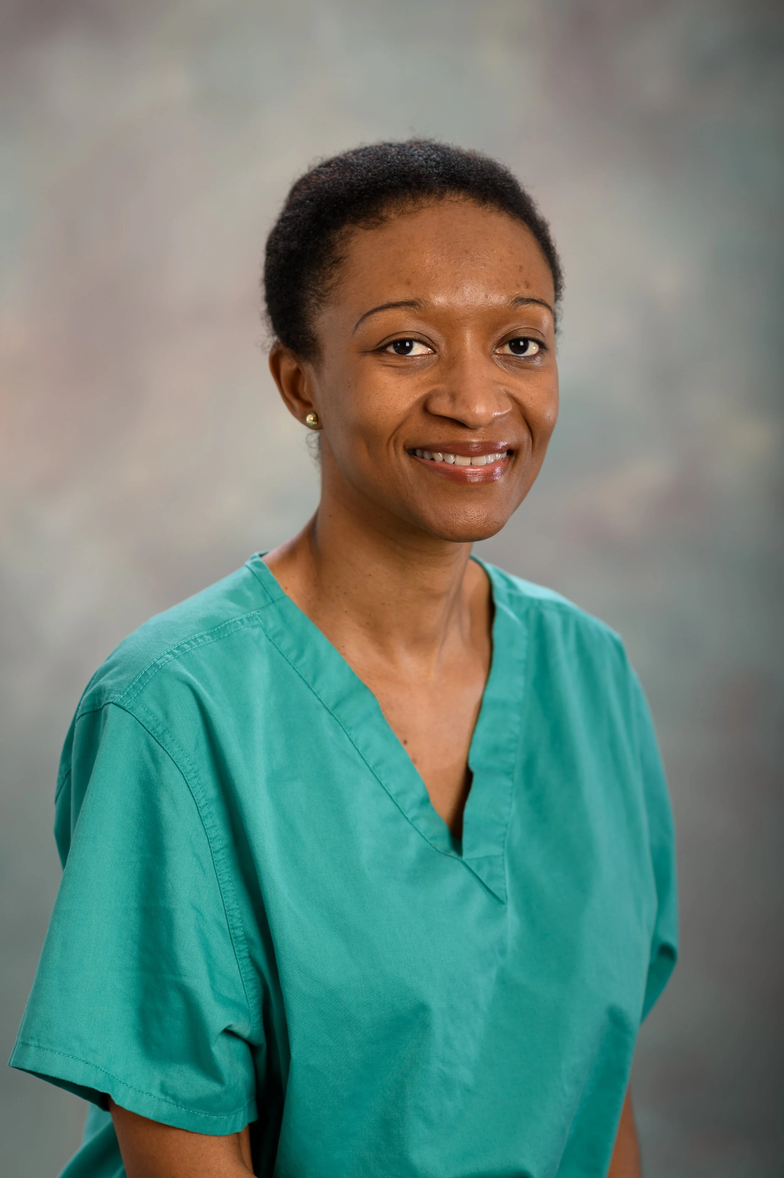 PICU portrait_DSC_1106.jpg