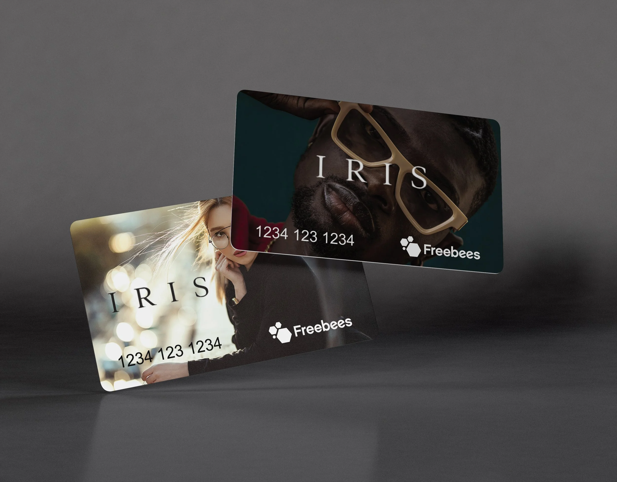 iris.jpg