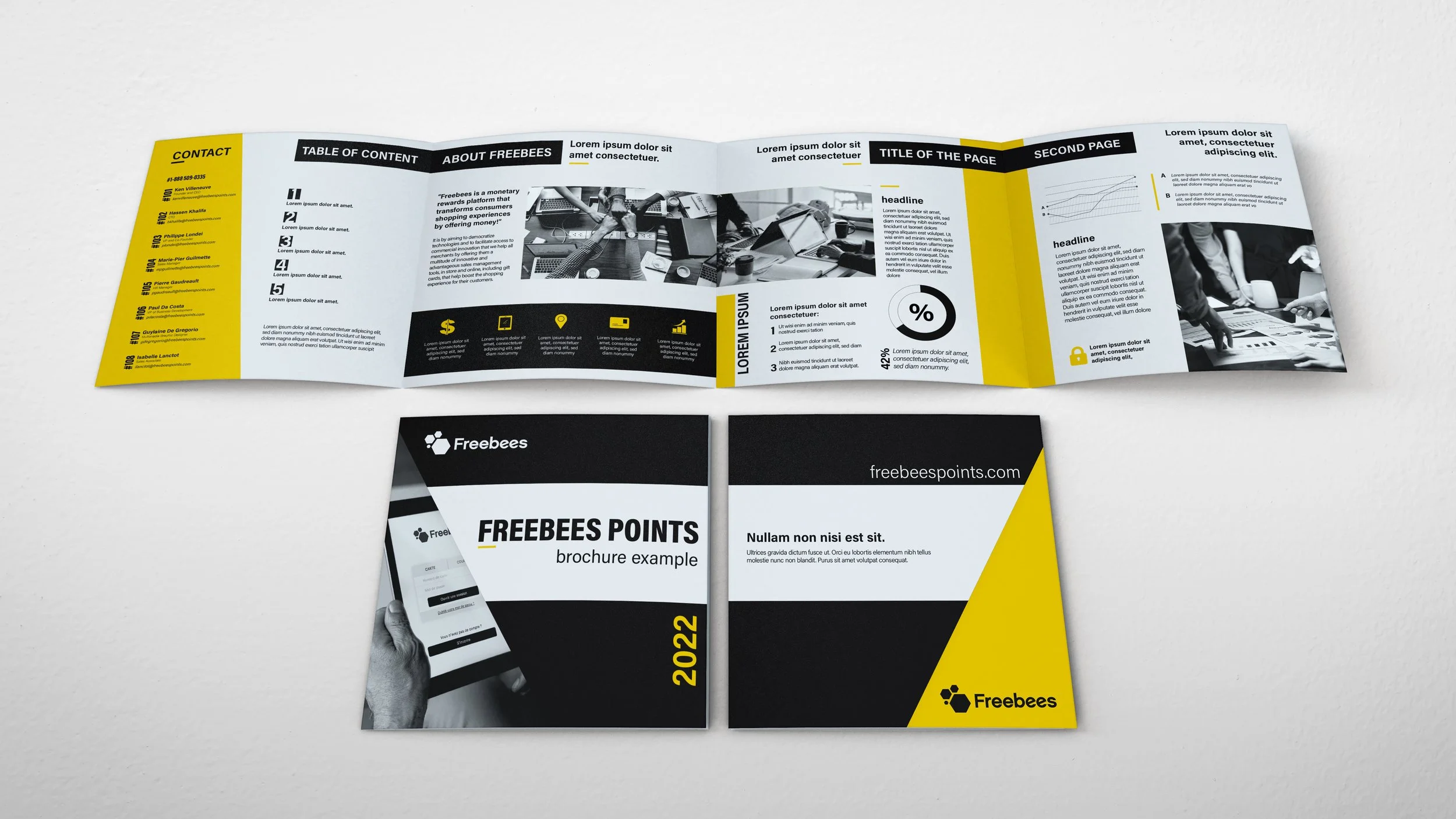 freebees brochurefinal mockup.jpg
