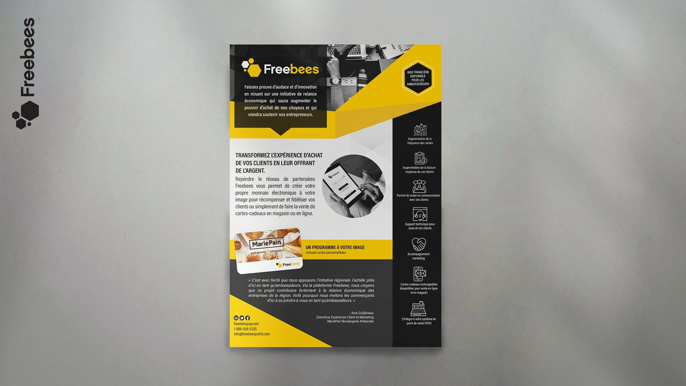 Freebees_onepager_presentation.jpg
