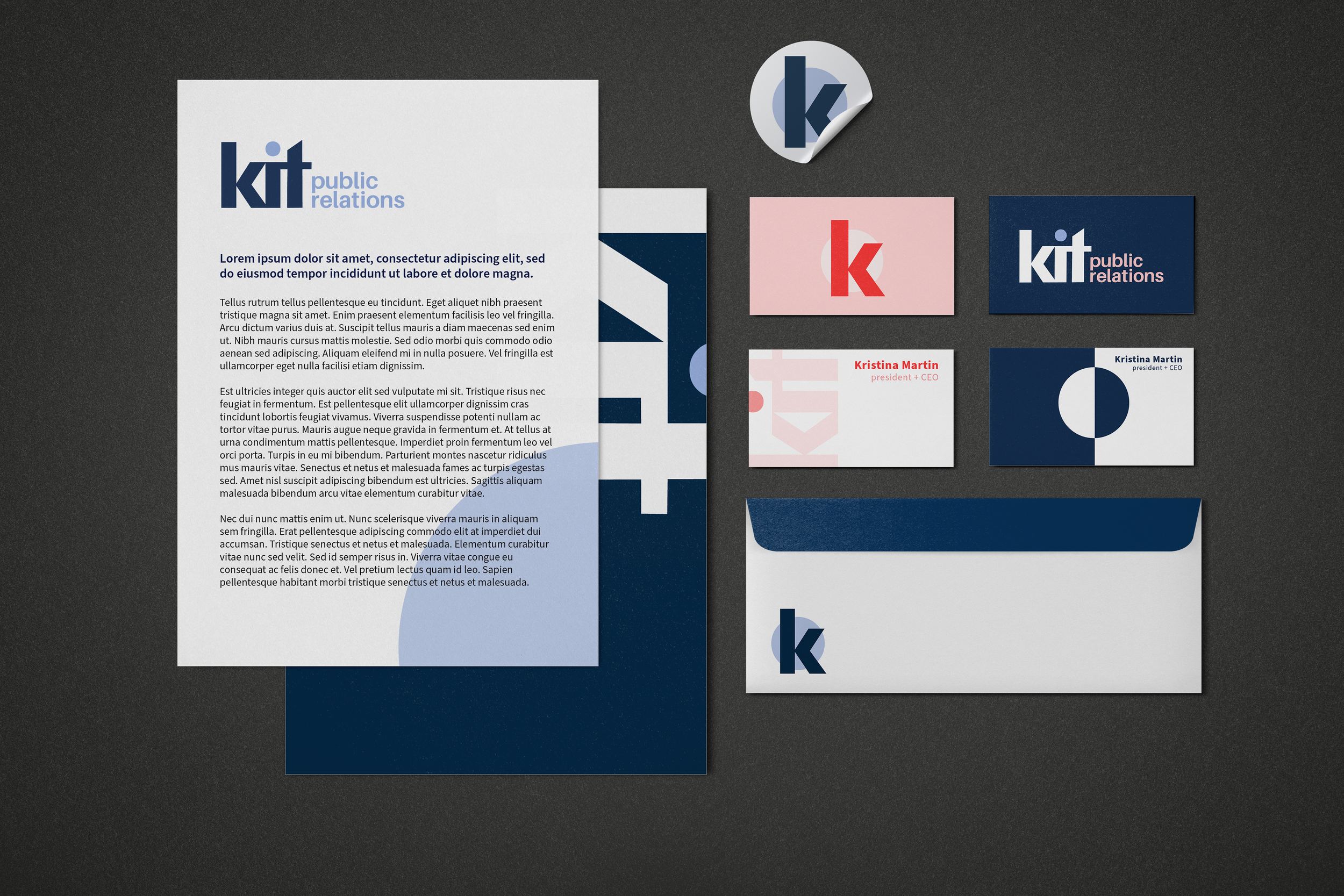 Kitpr presentaiton-private.png