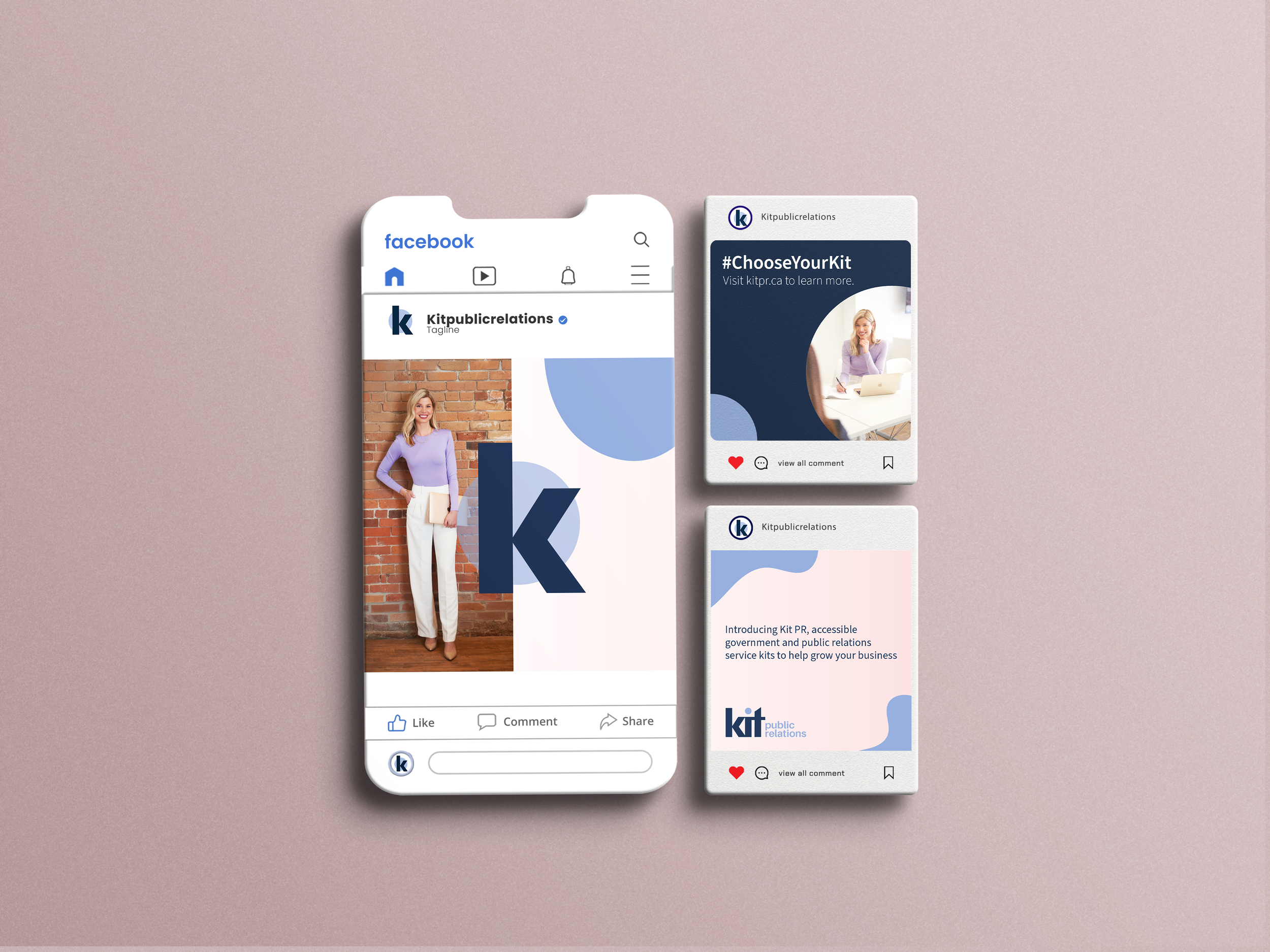 m023t0139_a_stationery_mockup_21jul22.png