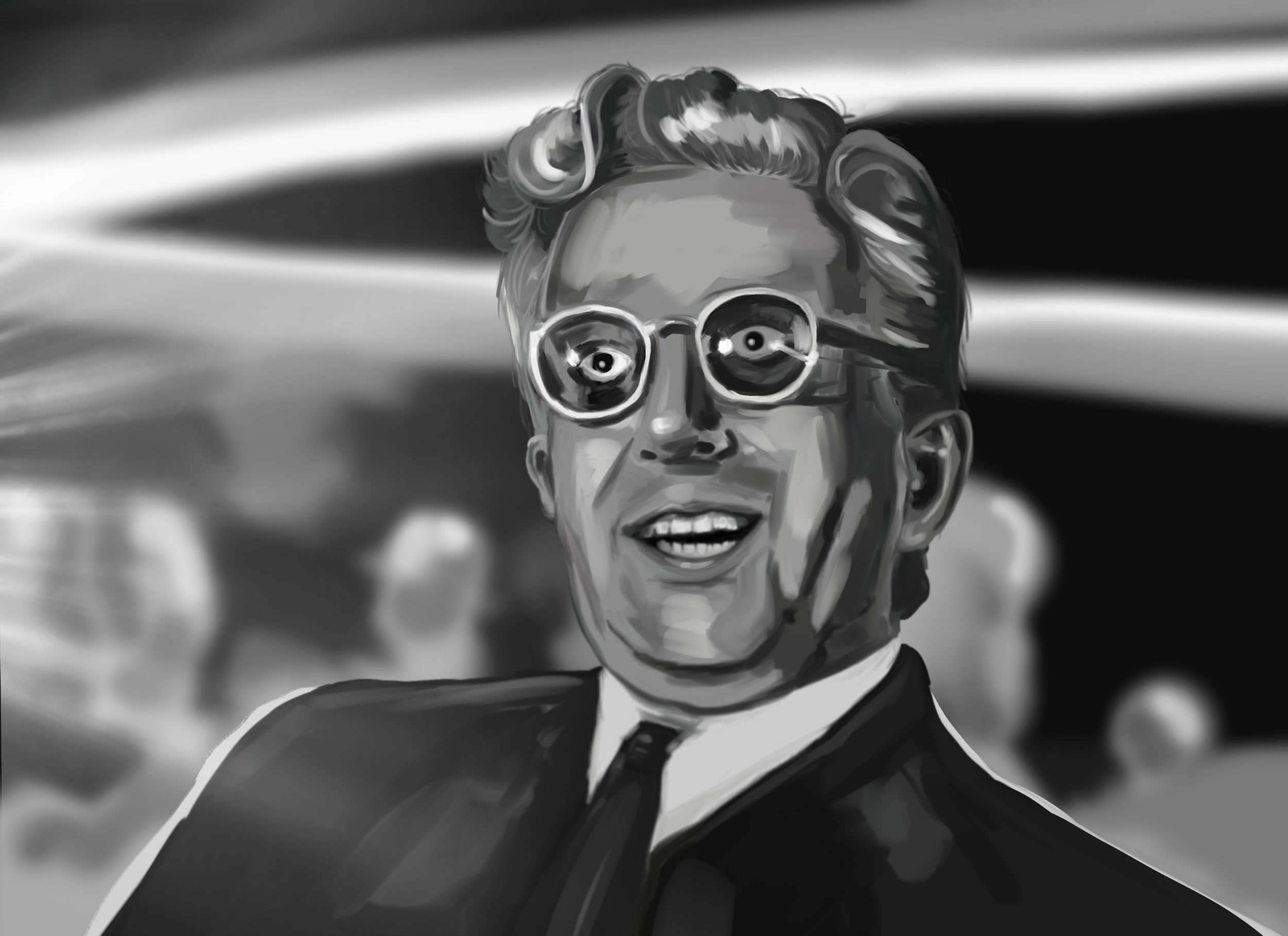 Dr Strangelove.png