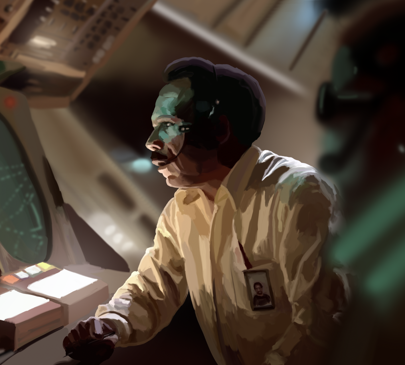 CloseEncounter-Close-up.png