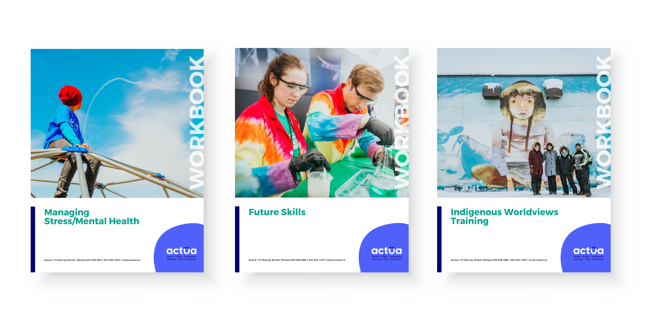 workbook coversArtboard 1.png