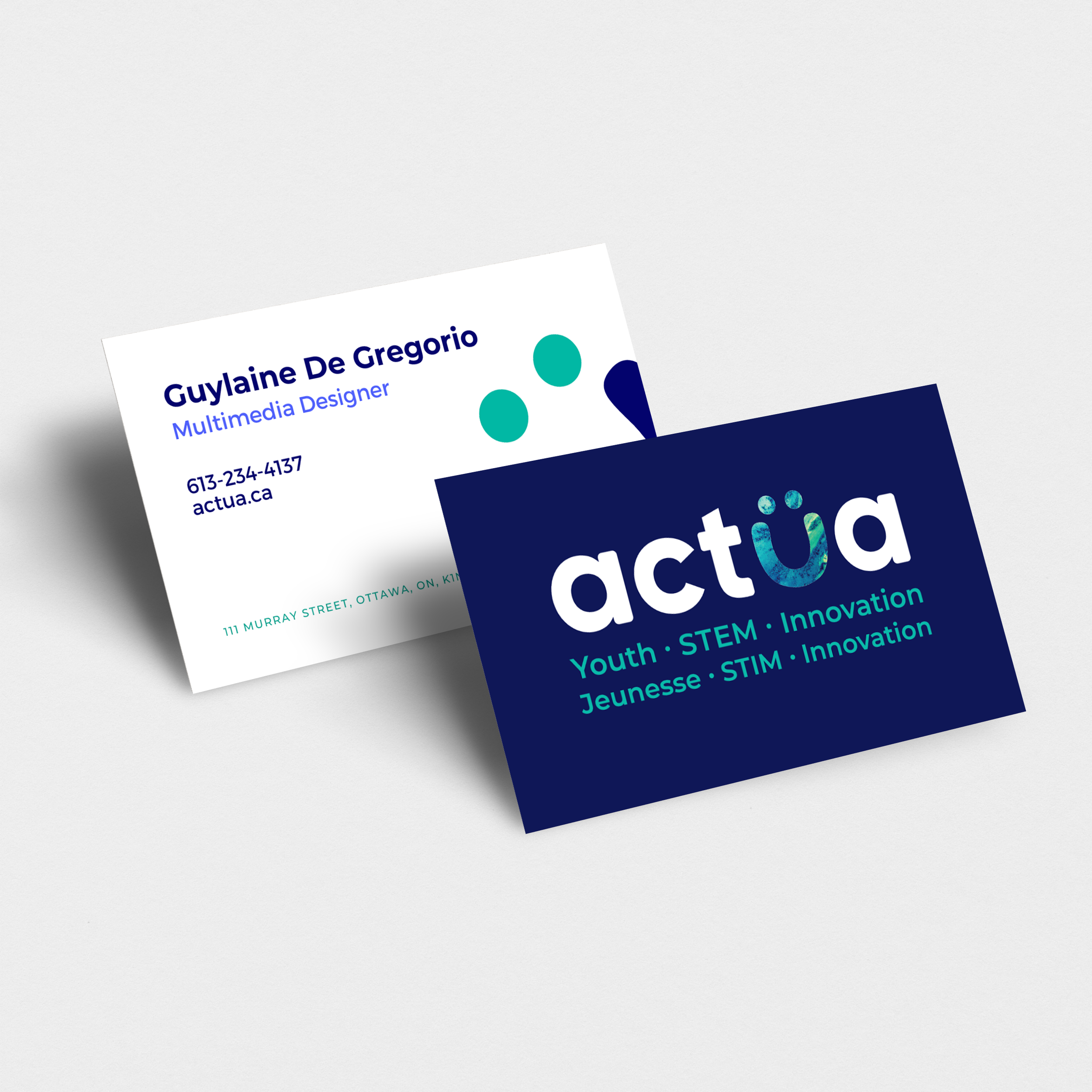 v968-17d-02-mockup.png