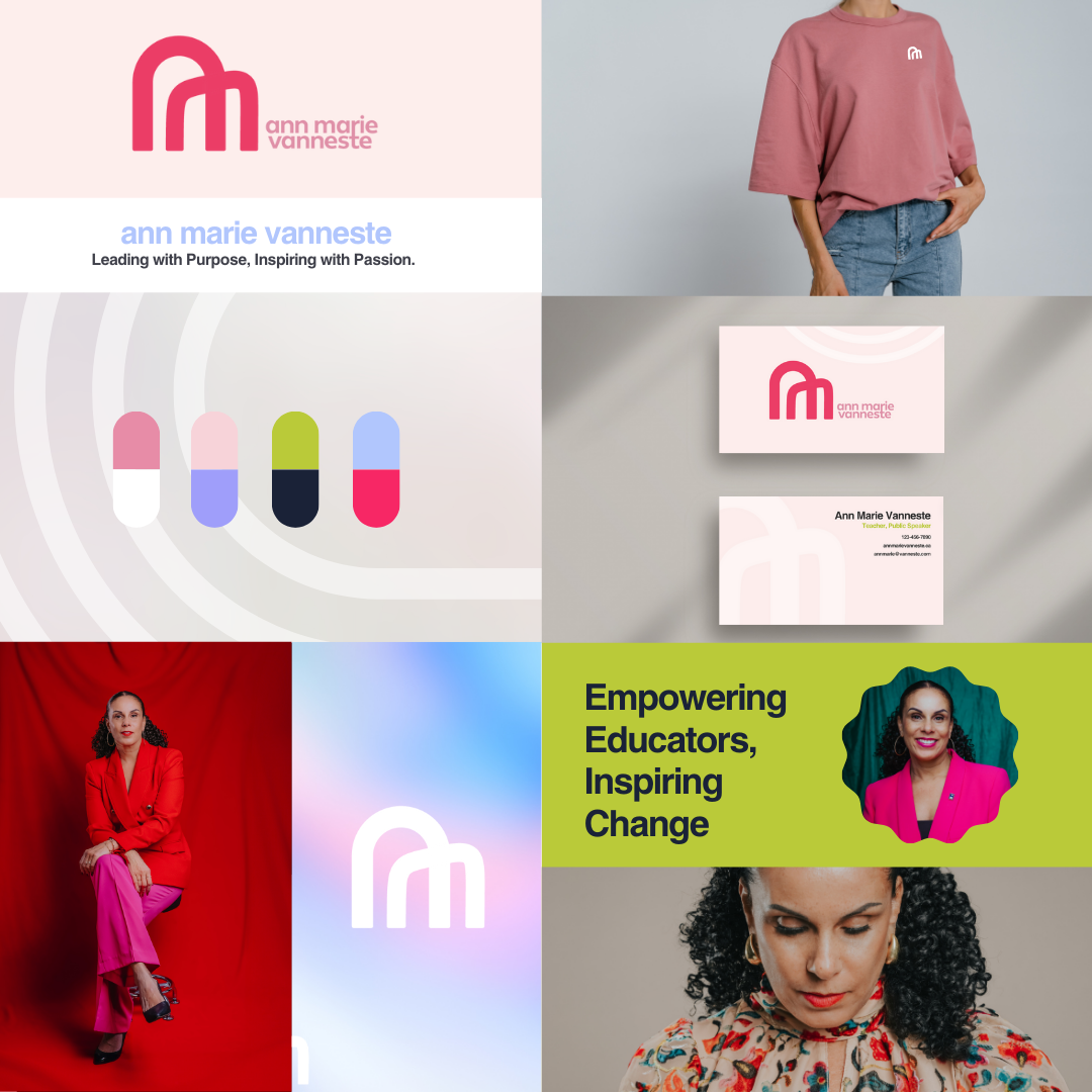 Untitled design (7).png