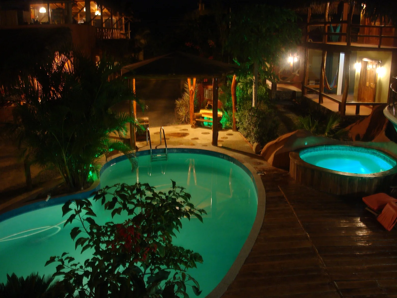 nightPoolView.jpg