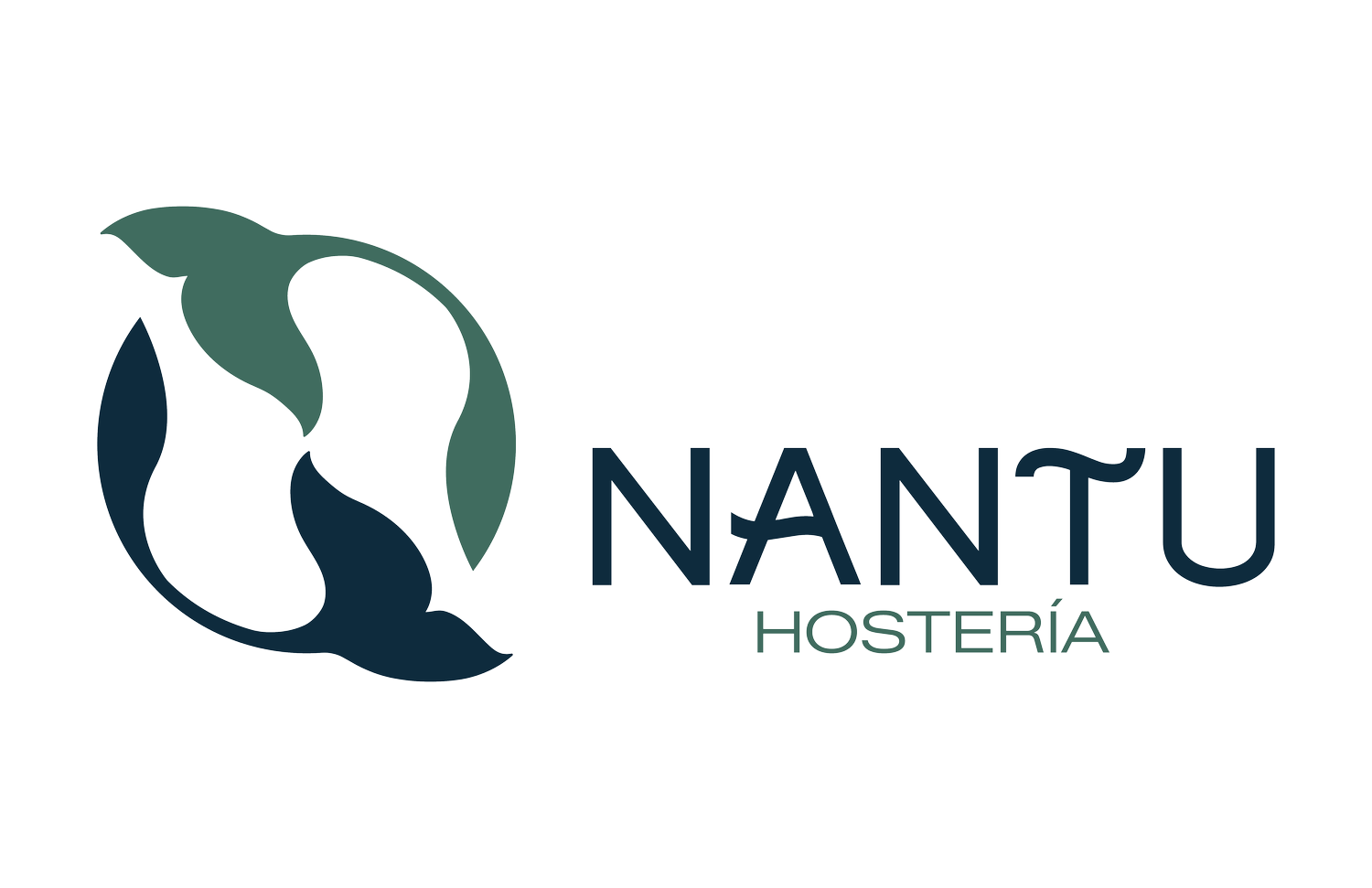 Hotel Nantu Hosteria - Puerto Lopez, Ecuador