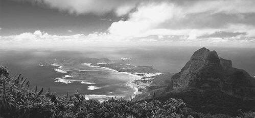 en29-lord-howe-island-02.jpeg