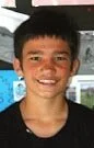 en20-local-lad-wins-national-school-prize-01.jpeg