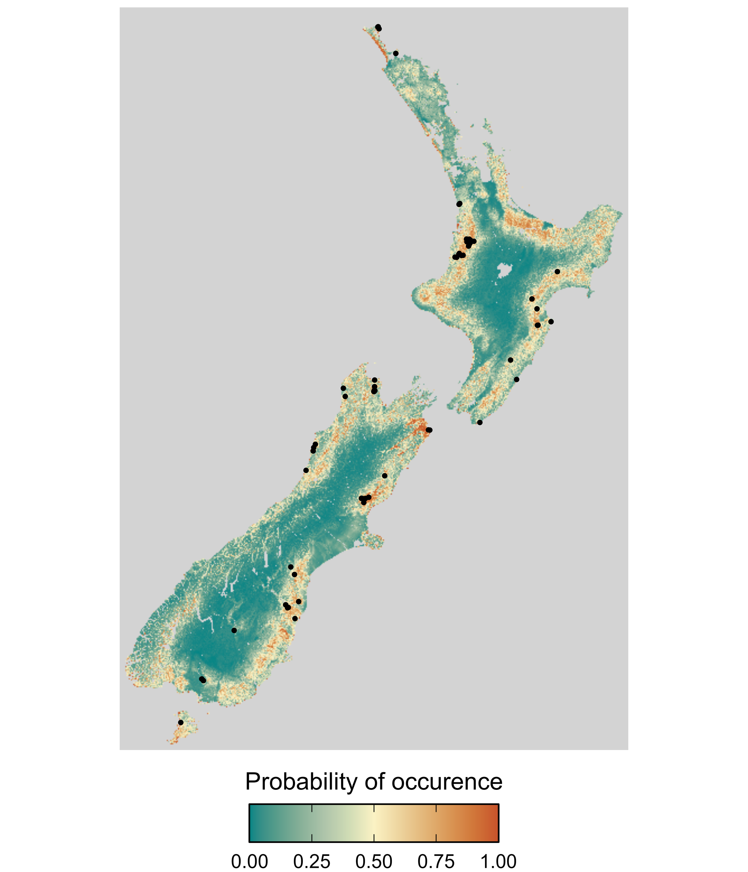 en52-pateke-population-dynamics-02.png