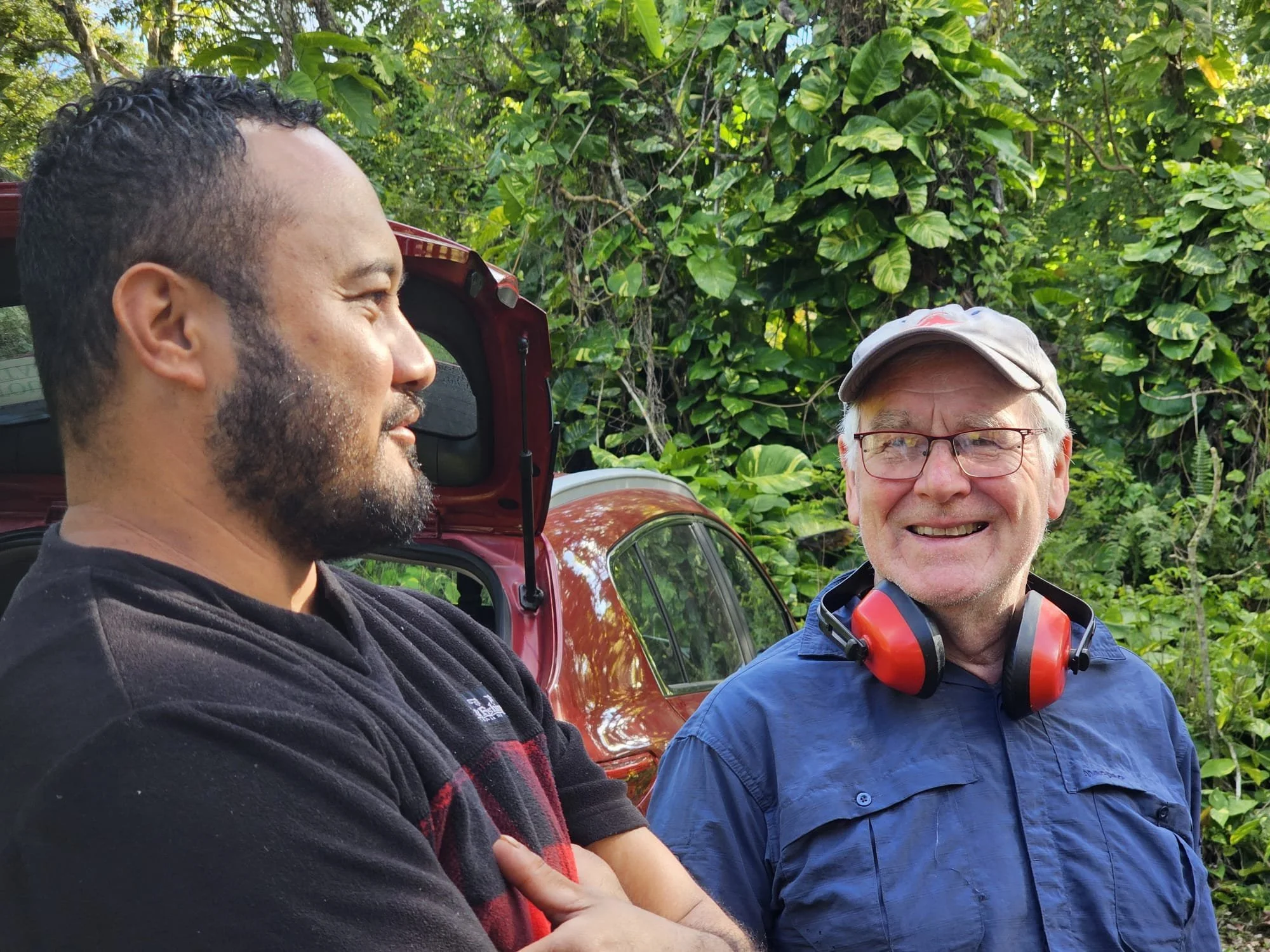 en53-friends-of-niue-04.jpg