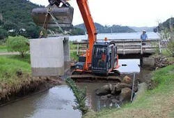 en14-pestproofing-a-peninsular-04.jpg