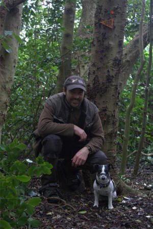 en38-conservation-dogs-01.jpeg