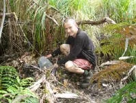 en13-research-results-and-spinoff-from-communitybased-conservation-projects-01.jpg