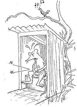 en09-rodenticide-trial-01.jpg