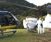 en18-glenfernkotuku-peninsula-bait-drop-02.jpeg