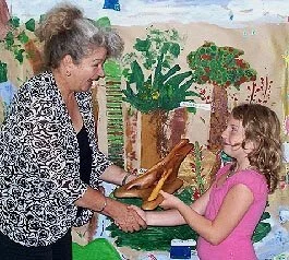 en17-barrier-juniors-environmental-efforts-lauded-03.jpg