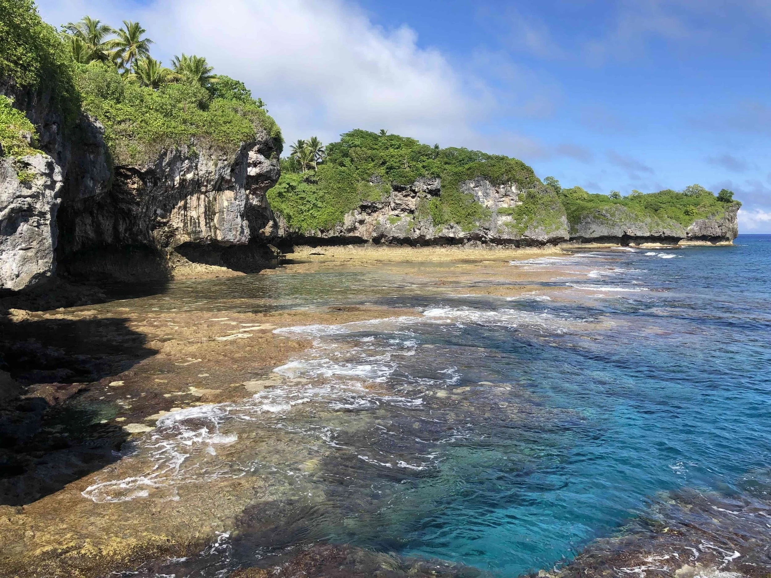 en53-friends-of-niue-13.jpg