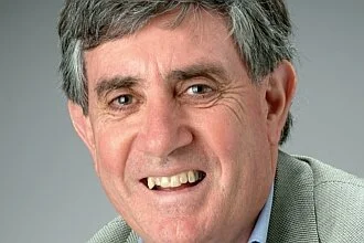 en28-sir-paul-callaghans-final-word-01.jpeg