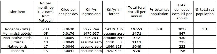 en35-cats-and-rats-03.jpeg
