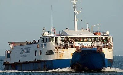 en28-biosecurity-in-the-hauraki-gulf-03.jpg
