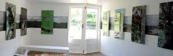 en22-glenfern-sanctuary-update-01.jpeg