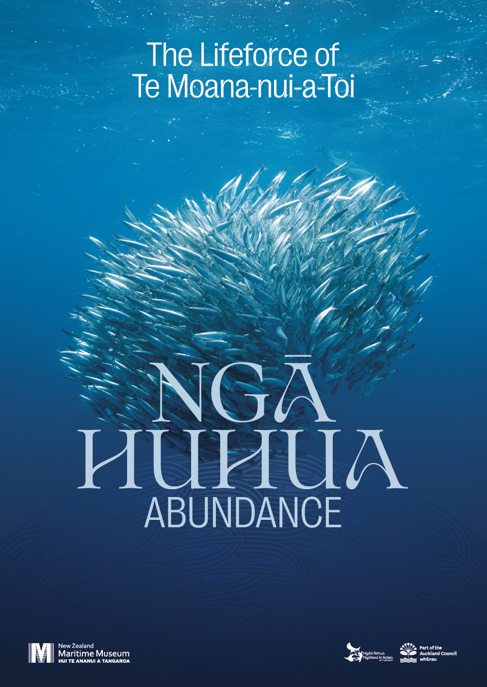en53-ngahuhua-01.png