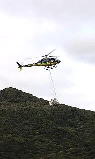 en18-glenfernkotuku-peninsula-bait-drop-01.jpeg