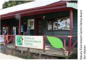 en11-zero-waste-on-rakiura-01.jpeg