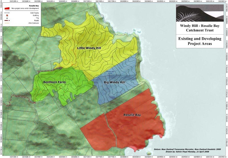 en17-windy-hill-rosalie-bay-catchment-trust-annual-report-01.jpg