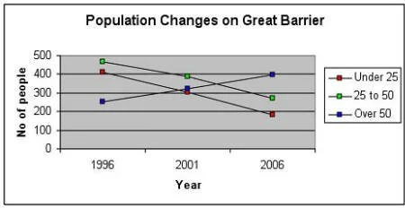 en17-state-of-the-gbi-environment-report-01.jpg