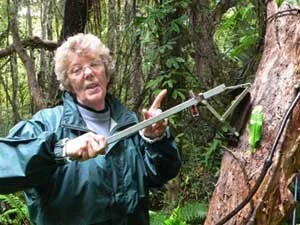 en10-successful-community-conservation-in-the-far-south-03.jpeg