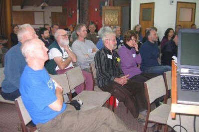 en22-gbi-hosts-sanctuaries-of-new-zealand-conference-01.jpg