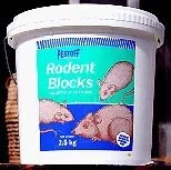 en15-brodifacoum-risky-for-rats-safe-for-the-environment-01.jpeg