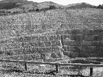 en21-mining-on-conservation-land-01.jpeg