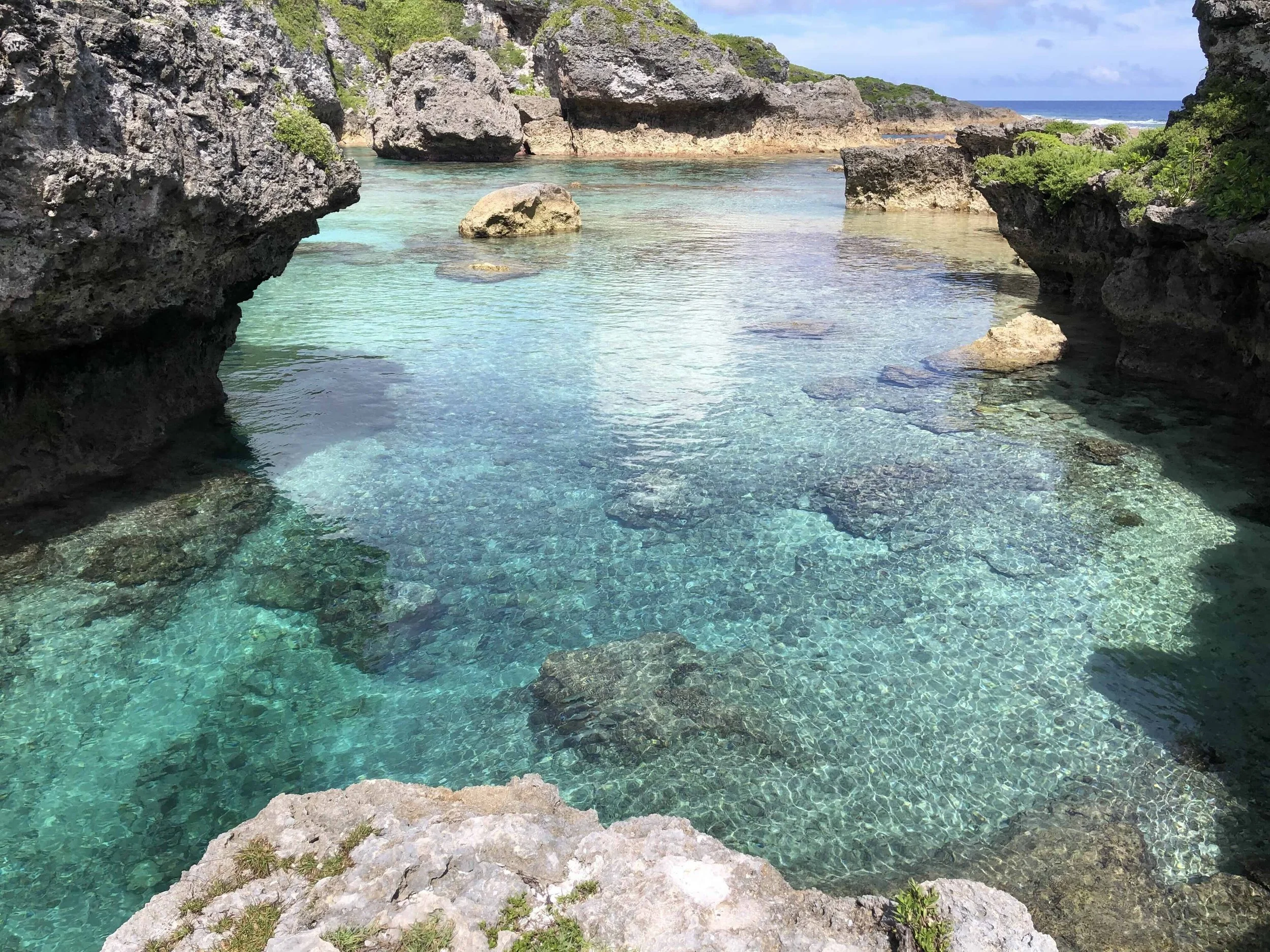en53-friends-of-niue-08.jpg