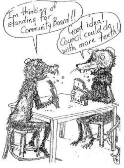 en11-community-board-candidates-quizzed-01.jpeg