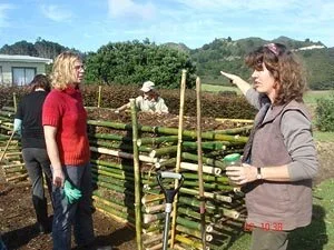 en16-horticulture-courses-from-northtec-01.jpeg