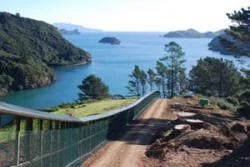 en14-pestproofing-a-peninsular-08.jpg