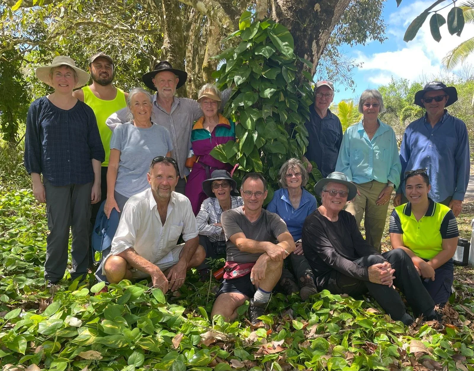 en53-friends-of-niue-01.jpg