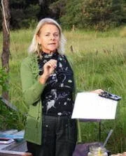 en17-mulberry-grove-community-rat-project-01.jpg