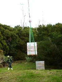 en19-chopper-makes-light-work-of-it-01.jpeg