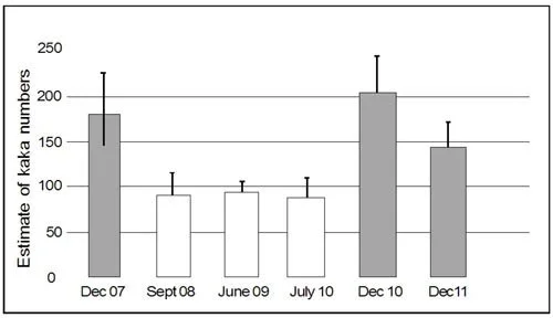 en28-boxing-day-kaka-count-2011-02.jpeg